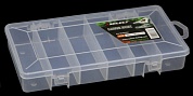 Коробка Select Lure Box SLHS-024