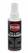 Смазка-очиститель для катушек Penn Rod&Reel Cleaner