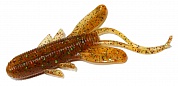 Приманка Volzhanka Quick Claw 50 #1010