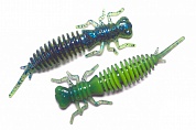 Приманка German Maggot 50мм #L104