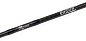 Спиннинг SLrods Rush II 702MH (2,13м 12-38гр)