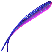 Приманка ZUB Horda Slag 222мм 38,4гр #408 сине-розовый
