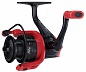 Катушка Abu Garcia Max X SP 40