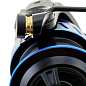 Катушка Elegance Feeder Pro V1 5500