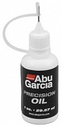 Смазка для катушек Abu Garcia Prescion Oil 29ml