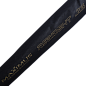 Спиннинг Maximus Resident Jig 2,44м 10-42гр