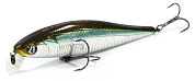 Воблер Pontoon21 Bet-A-Minnow 78SP SR #005 Crash HG Wakasagi