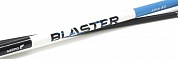 Спиннинг Salmo Blaster Spin 20-80гр 2.10м 