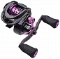 Катушка Abu Garcia Revo EXD SHS Low Profile