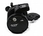 Катушка Abu Garcia Altum DLC Syncro 16L