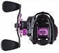 Катушка Abu Garcia Revo EXD SHS Low Profile