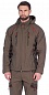 Костюм летний Huntsman Матрица цвет Хаки (CN001) размер 44-46