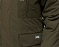 Костюм зимний DAM Xtherm Winter Suit Green -20° размер M 