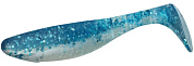 Приманка Relax Kopyto 3" L257