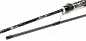 Спиннинг SLrods Atria II 702SUL (2,13м 0,5-5гр)