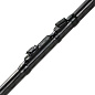 Болонское удилище Kaida Ranger 600