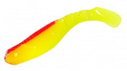 Приманка Mann's Flipper 70 #62