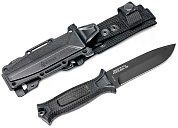 Нож Gerber Strong Arm