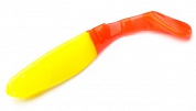 Приманка Mann's Flipper 70 #17