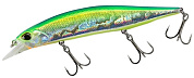 Воблер DUO Realis Jerkbait 120SP #ADA3238 Citrus Shiner
