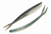 Приманка German Slug 130мм #L105