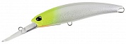 Воблер DUO Realis Fangbait 100DR #ACC3302 Albino