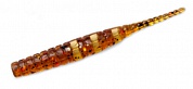 Приманка Crazy Fish Polaris 54mm Кальмар #10