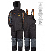 Костюм зимний NORFIN Element Plus размер XXXL