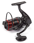 Катушка Nautilus Shock 3000