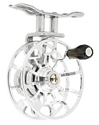 Катушка Akara Elanta 54мм