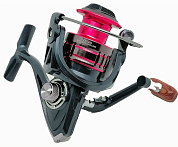 Катушка ACE 2000