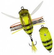 Воблер DUO Realis Koshinmushi #ACC3266 Honey Bug