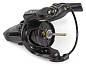 Катушка Nautilus Shock 3000