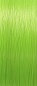 Шнур Major Craft Dangan Braid x8 Chartreuse Green 150m #1