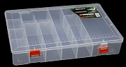 Коробка Select Lure Box SLHS-313