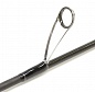 Спиннинг SLrods Atria II 702SUL (2,13м 0,5-5гр)