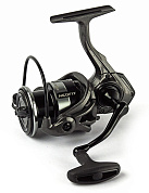 Катушка Nautilus Neofit 2000