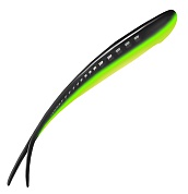 Приманка ZUB Horda Slag 188мм 23,9гр #033 чёрно-жёлтый