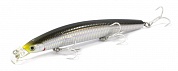 Воблер Daiwa Shoreline Shiner R50+SSR F-G #Katakuchi Z