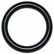 Уплотнительное кольцо втулки переключения передач внешнее Tohatsu (M/MFS6-9.8) #332-66032-0