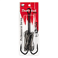 Двойник UF Studio Double Hook Long #6