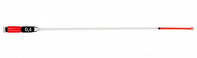 Сторожок лавсановый Levsha-NN Style Standart 350мкр/16см/0,4гр
