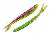 Приманка German Slug 130мм #L102