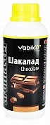 Аттрактант Vabik Aromaster Шоколад 500мл