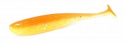 Приманка Keitech Easy Shiner 4.5" #PAL#04 Sun Shine Lemon 