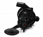 Катушка Abu Garcia Altum DLC Syncro 16L