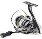 Катушка Shimano Twin Power 24' 2500S