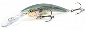 Воблер Rapala Tail Dancer 09 #SD Shad