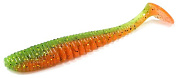 Приманка Pontoon 21 Awaruna 4.5" #403