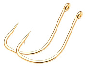 Крючок Owner 53135 Pin Hook #12